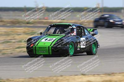 media/May-31-2025-PCA Golden Gate (Sat) [[8f9c8200fc]]/Club Race/Session 1 (Star Mazda)/